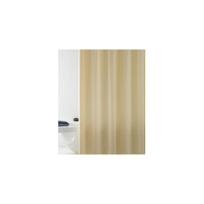 Tenda Doccia Tevere 240X200 Beige
