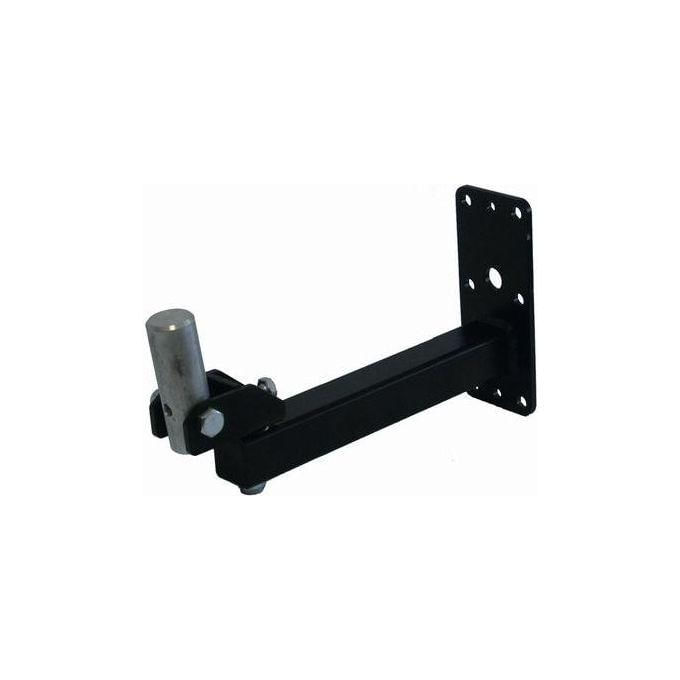 Quik Loc - Supporto Regolabile per Microfono QL/950