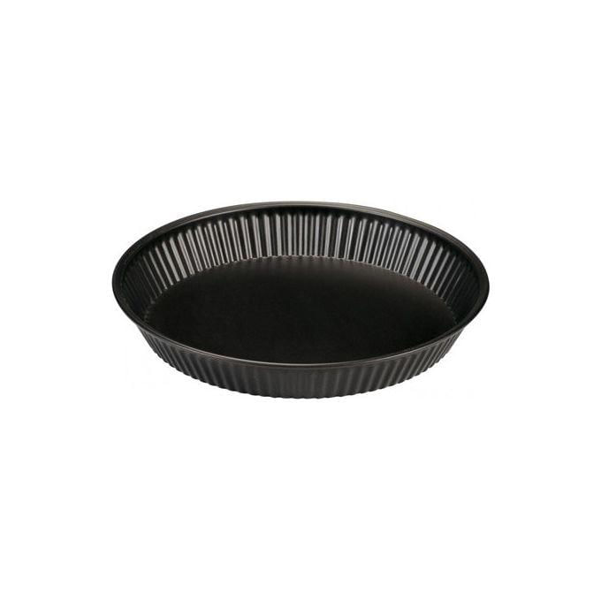 Stampo per Crostata Gardenia Cm 28