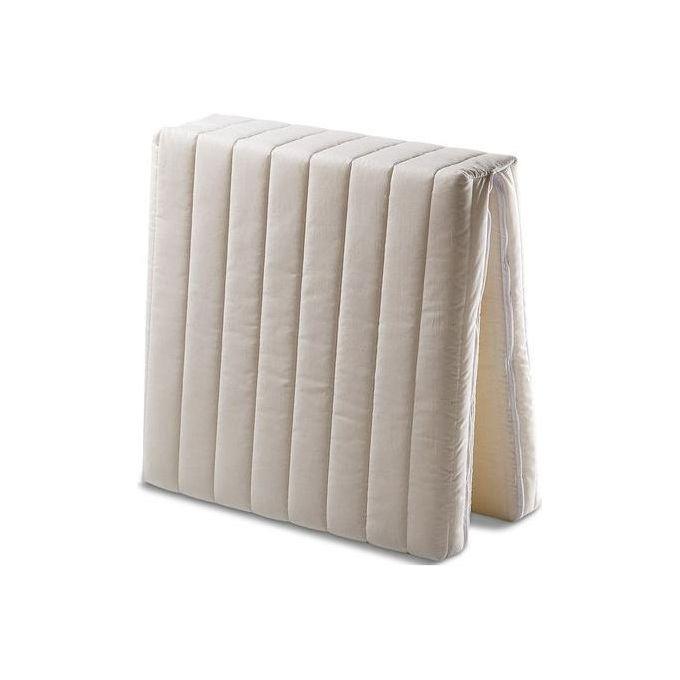 Italbaby Materassino Viaggio 60x120cm Super
