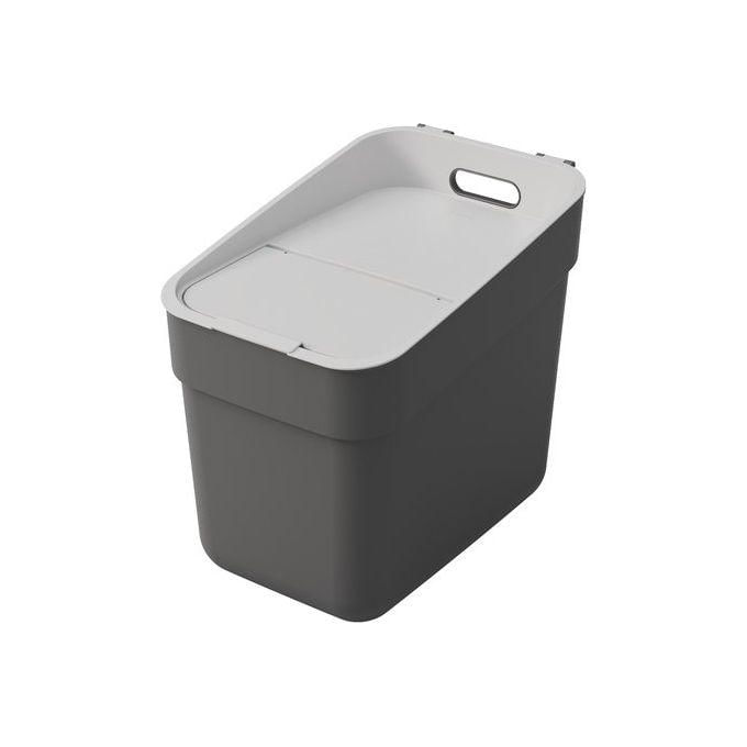 Curver Pattumiera Ready 20 Litri