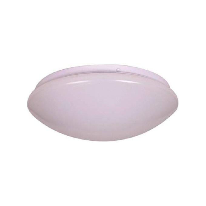 Vigor-Blinky Plafoniere Led Modello Tunda 38 24W-1560lm