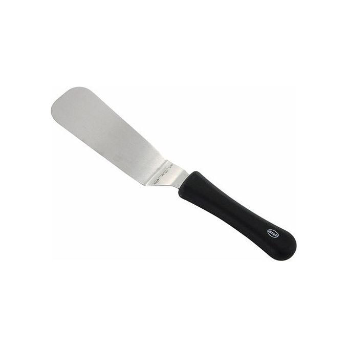 Spatola da cucina Skin Cm 16