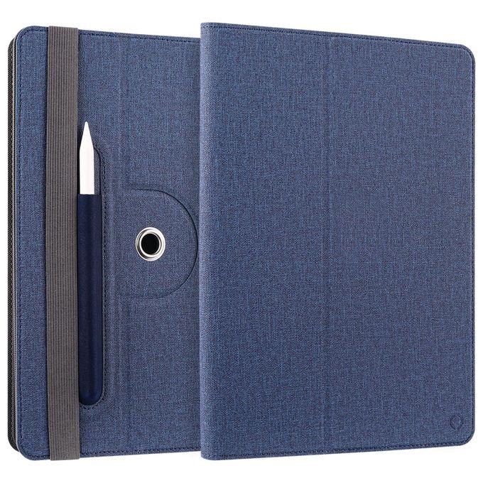 Celly Cover Universale Rotative per Tablet 9'-11'