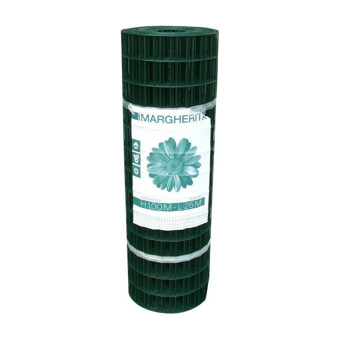 Cavatorta Rete Margherita Plastificata 50,8X76,2 Cm 180