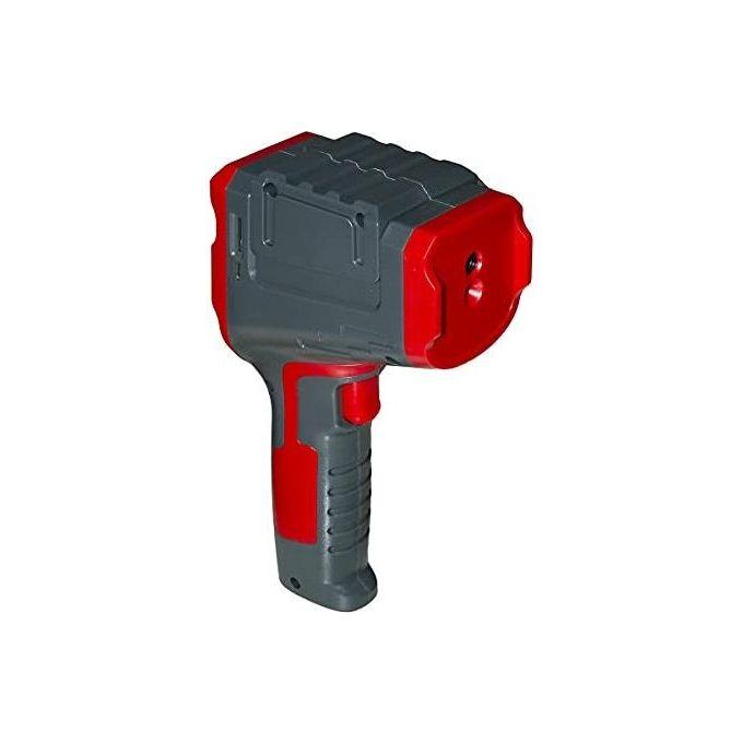 Link Scanner Termico Infrossi per Rilevazione Temperatura -10-400 Gradi