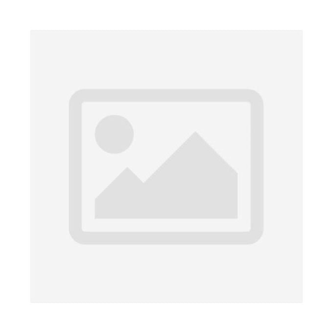 Telesystem Telecomando TS6105