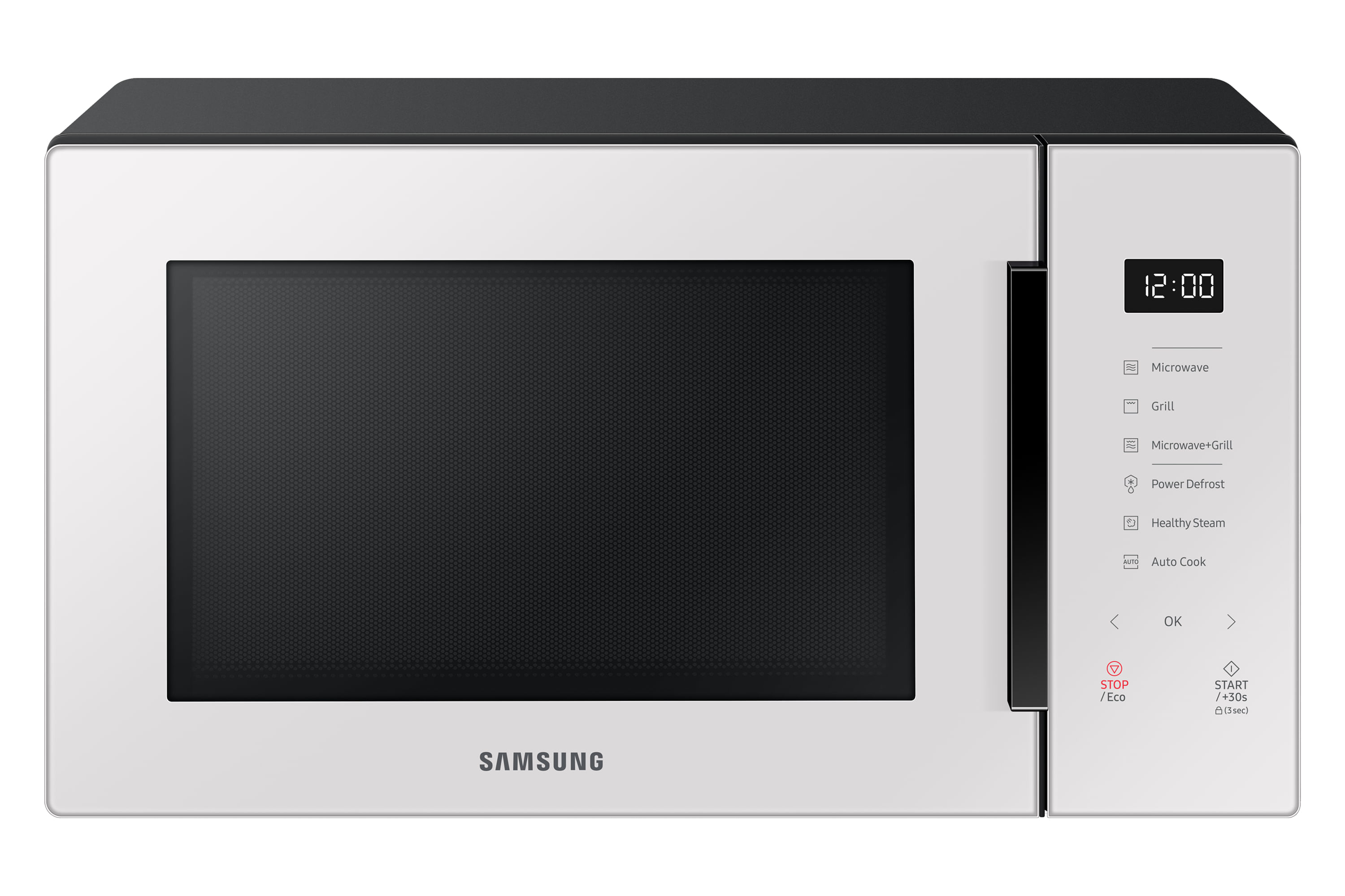 Samsung MG30T5018UE