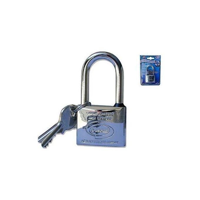 Lucchetto Corbin-Marino Mm.40 Pl12240