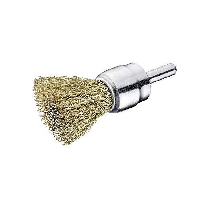 Sit Spazzola Pennello 25 Codulo Bl
