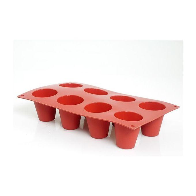 Stampo Baba Mm 55 Classic