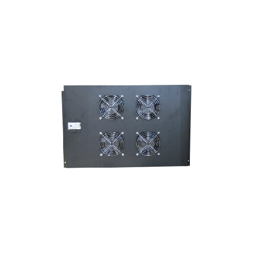 Eminent WP WPN-ACS-N080-4 parte e accessorio del sistema di raffreddamento del computer WP WPN-ACS-N080-4 attrezzatura per il raffreddamento dei rack