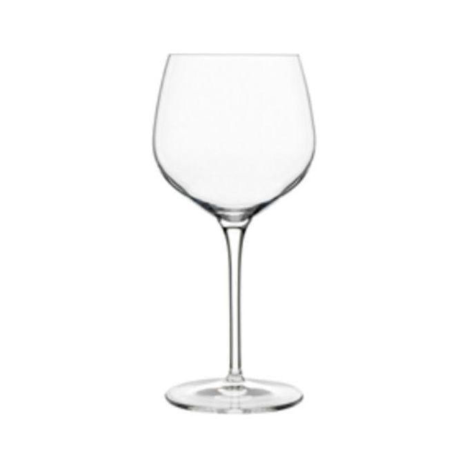 Bormioli Luigi Calice Royale Burgunder Cc 520 Pezzi 6