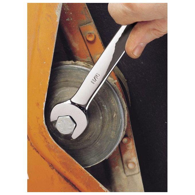 Stanley 4-89-907 non classificato