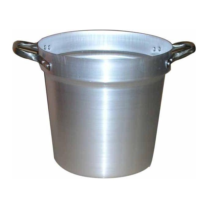 Fasa pentole Pentolone Salse cm 40 h 34,0 fasa