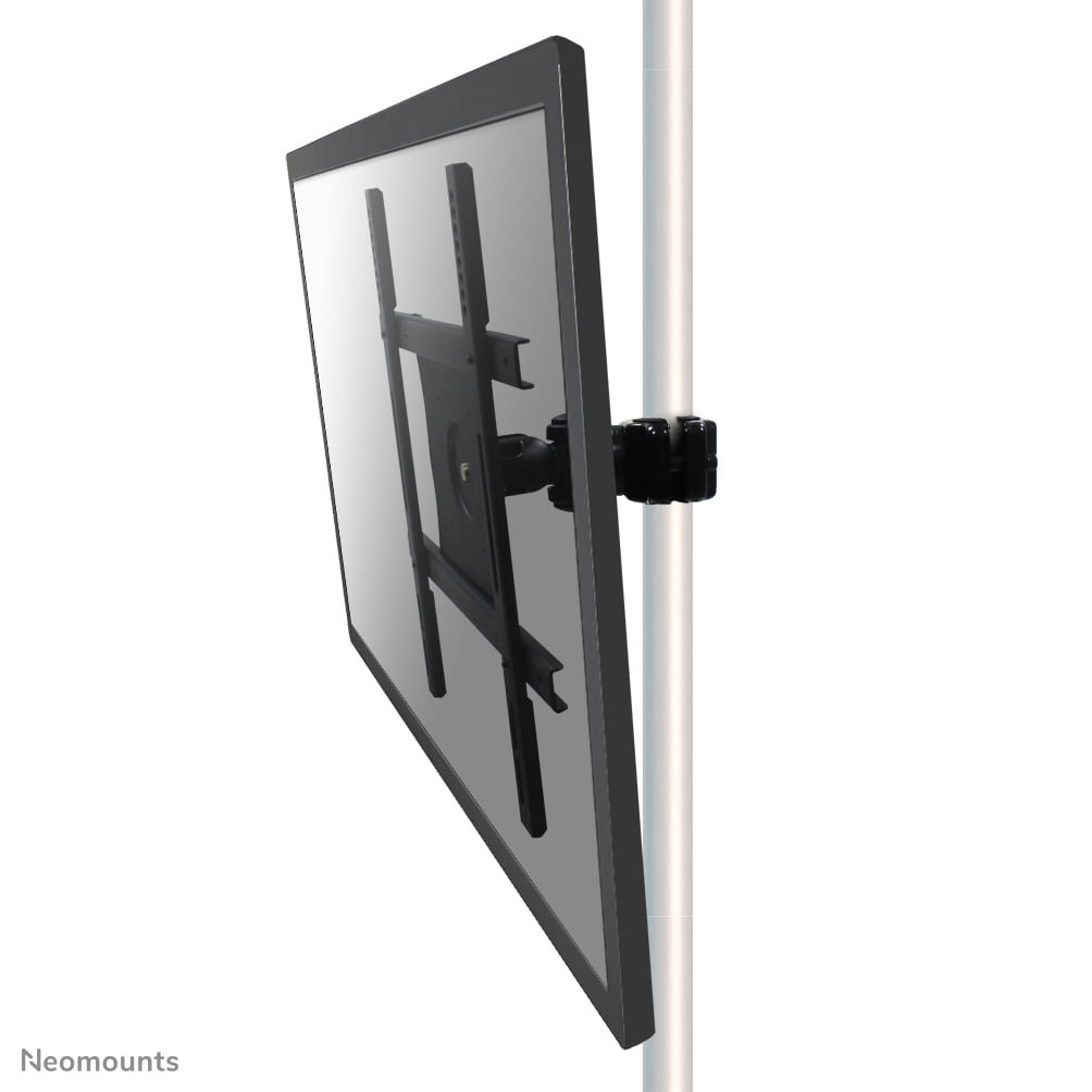Neomounts di Newstar SupportO per monitor/TV