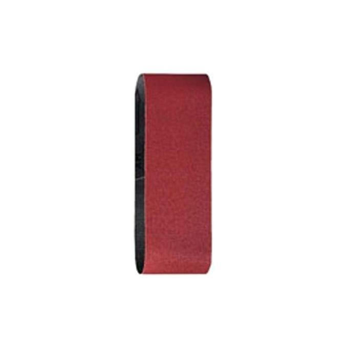 Imperial Nastro Abrasivo 610X100Mm 120Gr.3 Pezzi