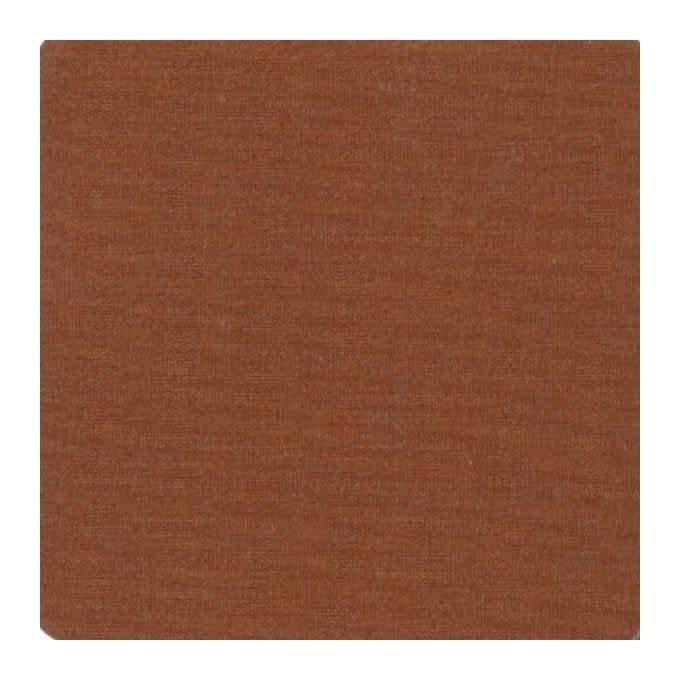 Robert plast Tenda sole Poliestere Unita 145x300 Marrone