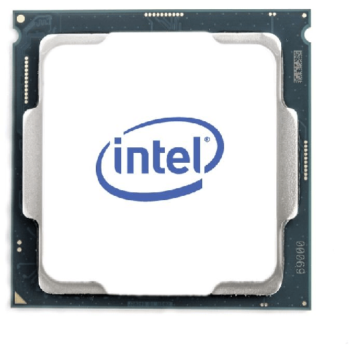 Lenovo ThinkSystem SR650 V2 Intel Xeon Gold 6326 16C 185W 2.9GHz Processor Option Kit w/o Fan - 4XG7A63446 Lenovo Xeon Gold 6326 processore 2,9 GHz 24