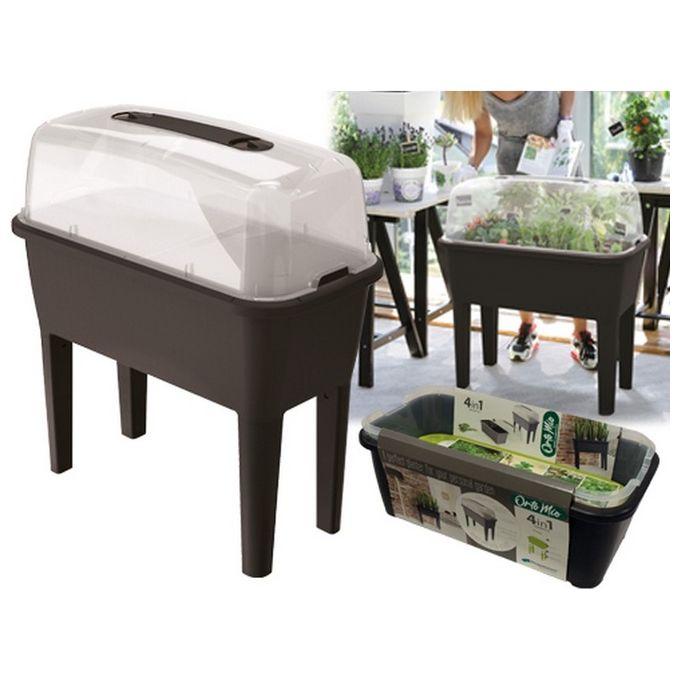 Brixo Serra da Balcone Orto Mio Drep 770