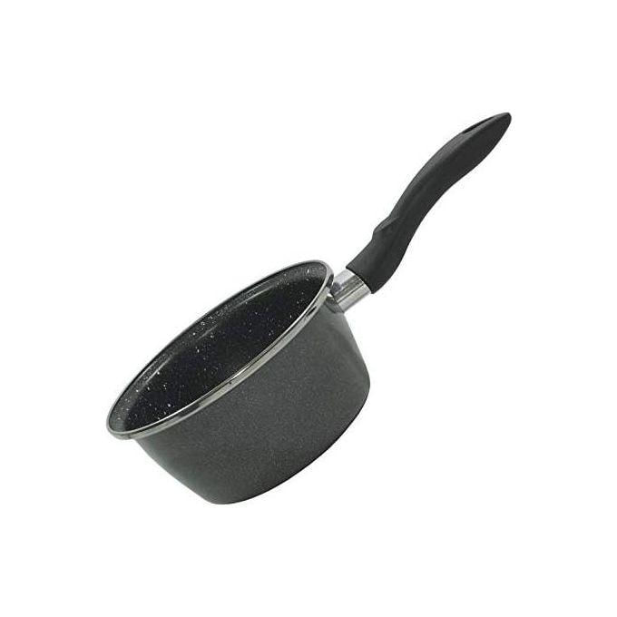 K2 Vitrinor Family Casseruola Conica 1 Manico 16cm