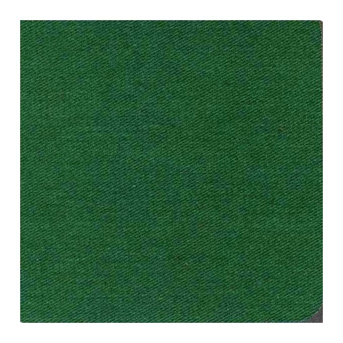 Robert plast Tenda sole Poliestere Unita 145x300 Verde