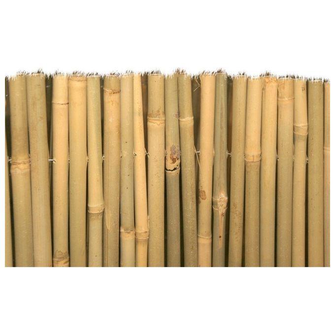 Arelle Master Bambu 100X300Cm