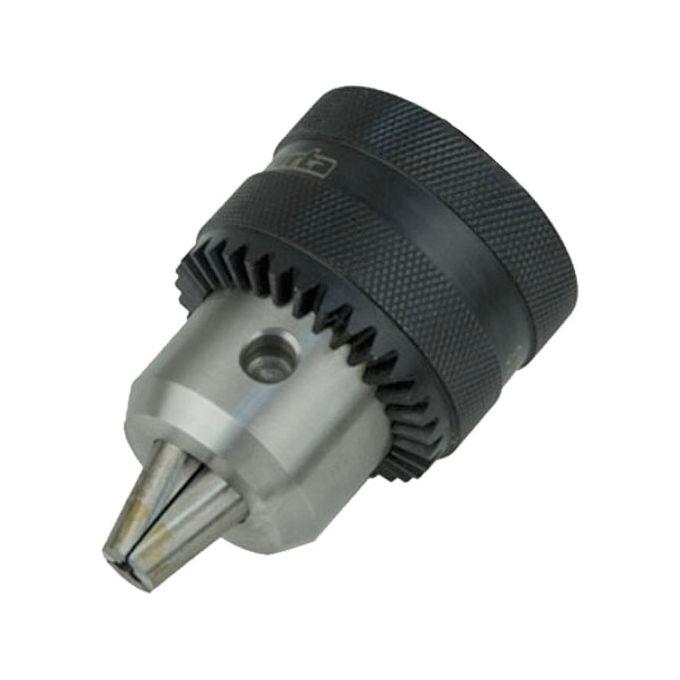 Porta Mandrino Cremagliera 1.5-10 F1 2 Rev Hobby Ah10f12r