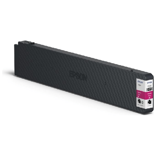 Epson WorkForce Enterprise WF-C17590 Magenta Ink Cartridge