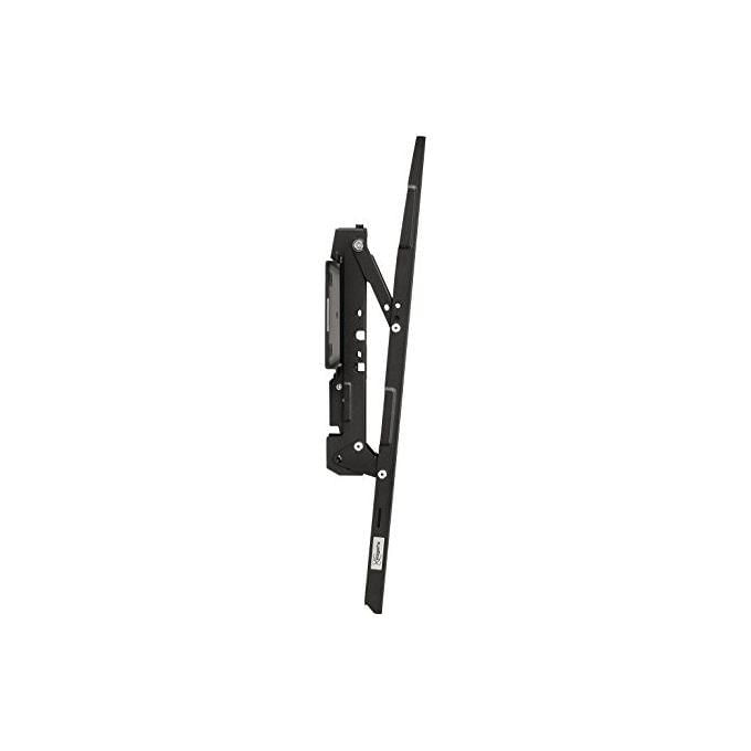 Vogel's PFW 6410 Supporto da Parete per Display da 46'' a 65'' Inclinabile di 15 Gradi