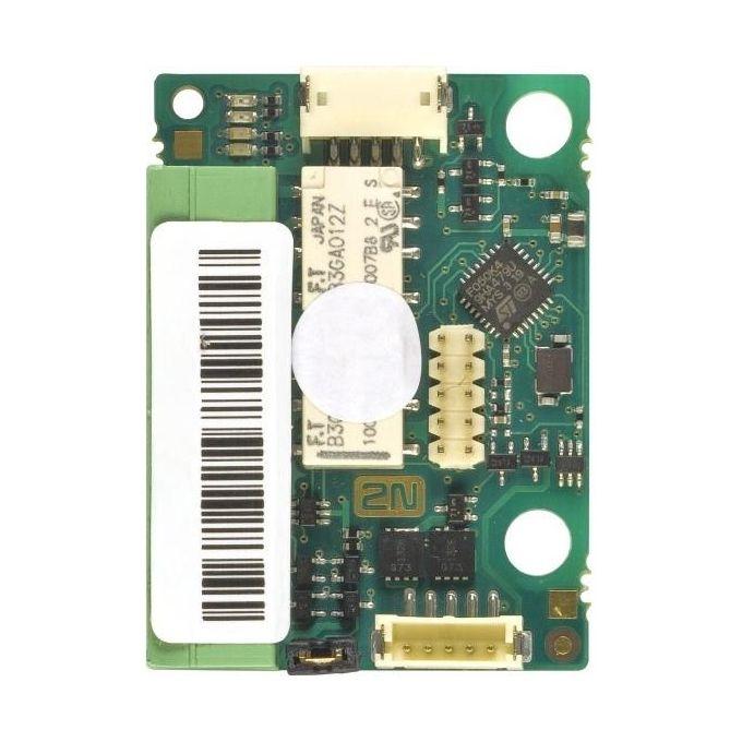 Modulo I/O 2N Helios IP Verso 9155034