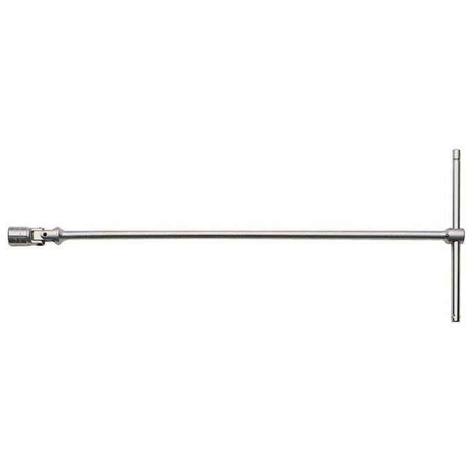 Usag 276 Ce Chiave A T Snodata Mm 17