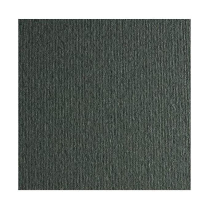 Fabriano Confezione 10 Cartoncini LR Ferro 70x100cm
