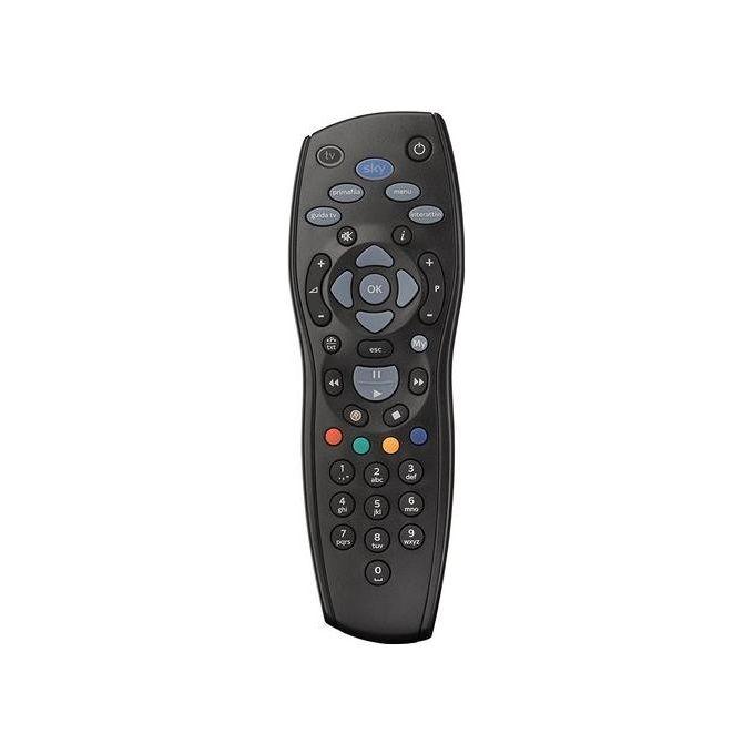 One For All Telecomando My Sky Mini