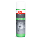 Condibat sanificante deodorante spray condizionatori 500 millilitri *** tipologia pine, confezione 1