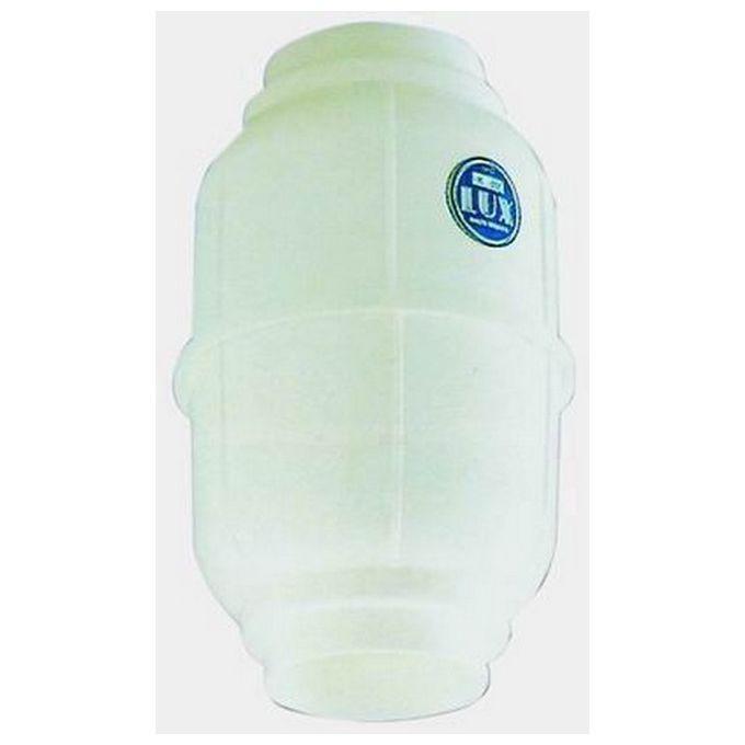 Elettroaspiratori Cappe Lux K70 Diametro mm.120