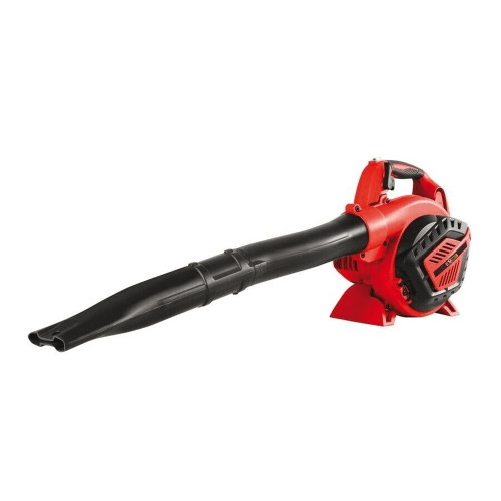 Soffiatore e Aspiratore 3in1 Globex con Motore a Scoppio per Giardinaggio
