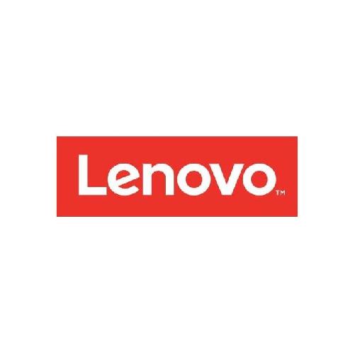 Lenovo Thinksystem DE4000 HIC, 12Gb SAS,4-ports