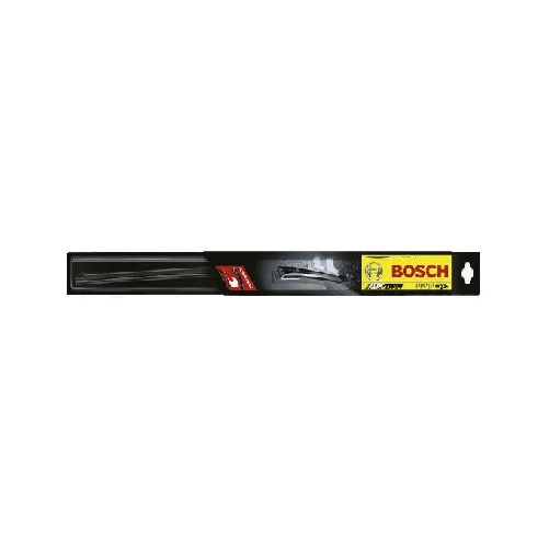 Bosch AR 26 U Tergicristallo