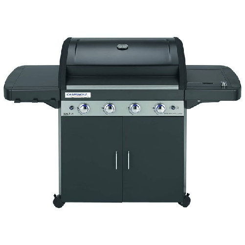 Campingaz 4 Series Classic LS Plus D DualGas