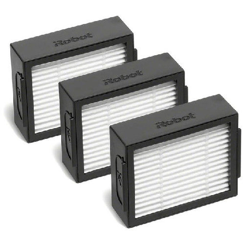 iRobot 4785887 accessorio e ricambio per aspirapolvere Robot aspirapolvere Filtro
