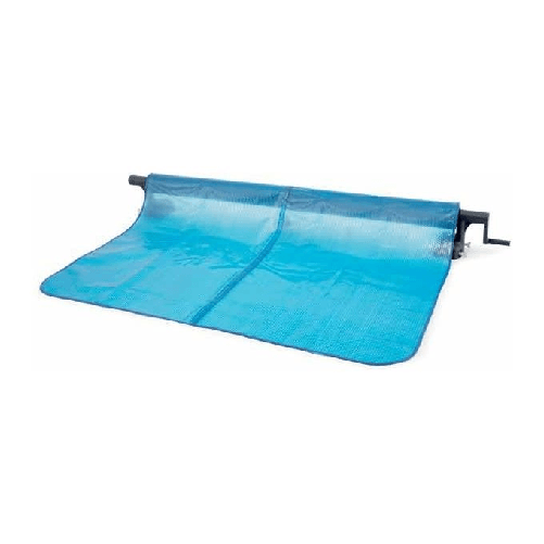 Intex 28051 Copertura per piscina Copertura solare per piscina