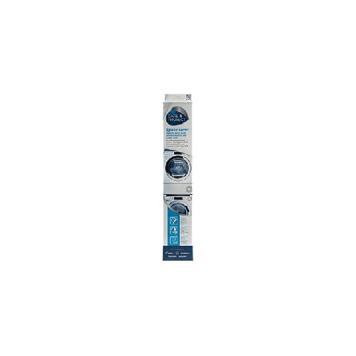 Candy Care + Protect WSK1102/1 accessorio e componente per lavatrice Kit di sovrapposizione 1 pezzo(i) Care + Protect WSK1102/1 accessorio e component