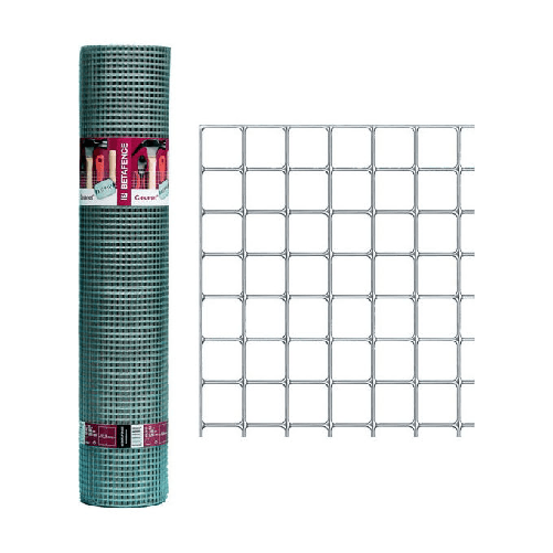 Betafence Rete Casanet 12.7x12.7-1.00-H 61 25mt