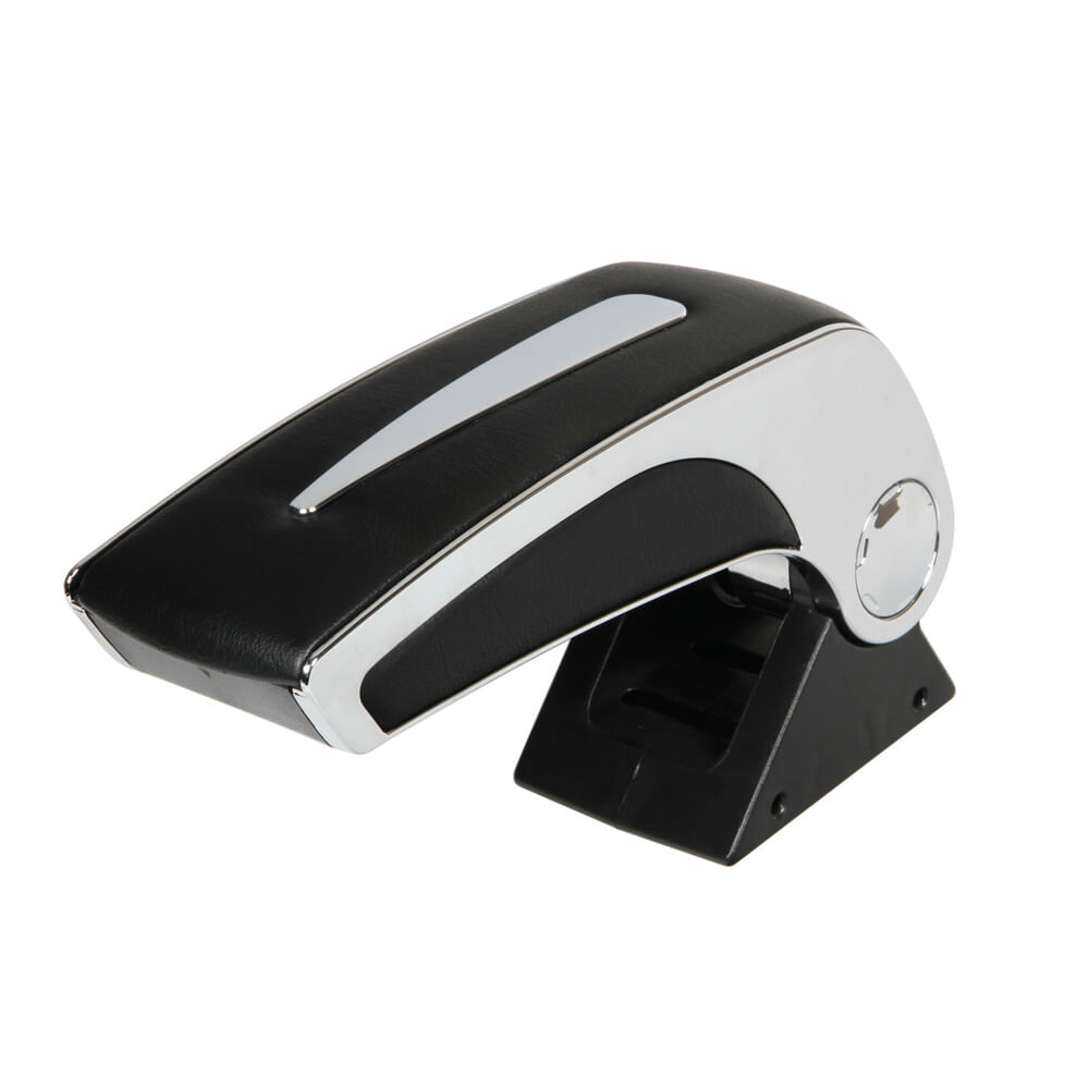 Pilot Lampa 00159 ricambio interno e accessorio per veicoli Lampa 00159 ricambio interno e accessorio per veicoli