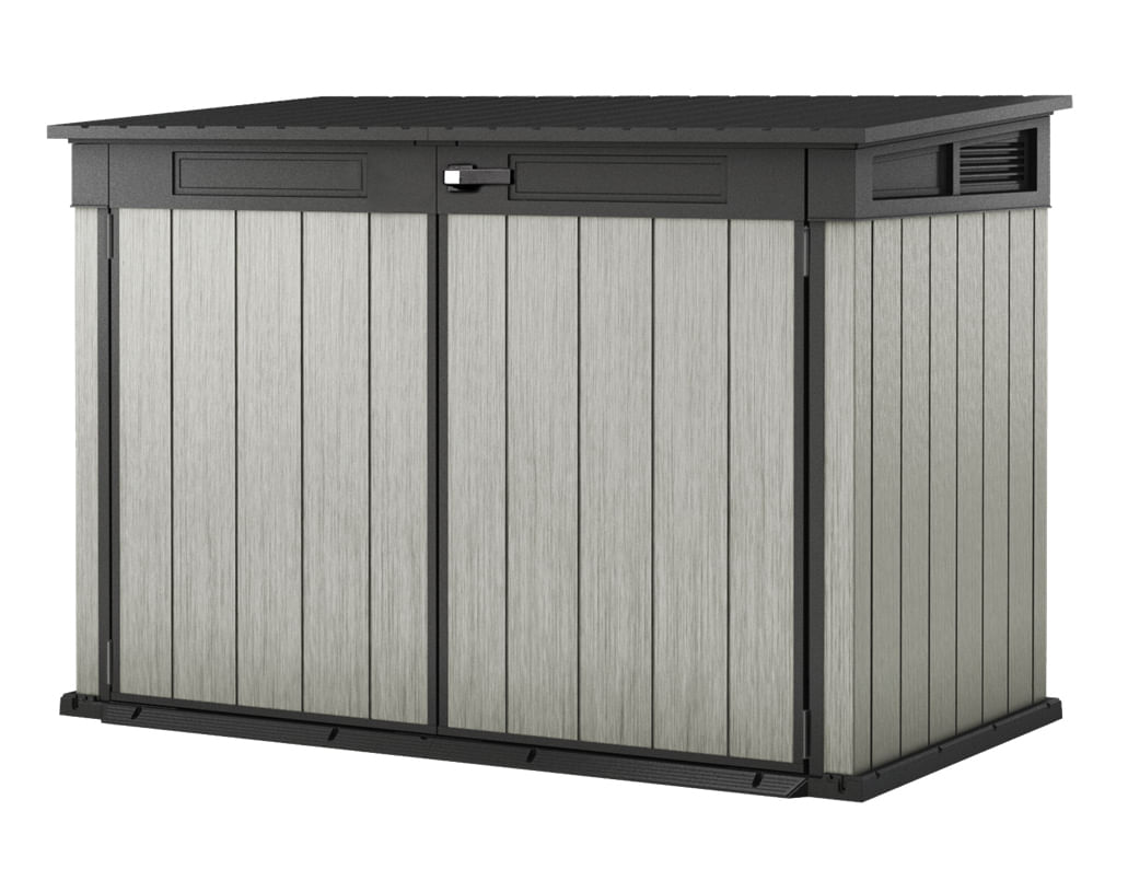 Keter Casetta da Giardino Grande Store 2020 L