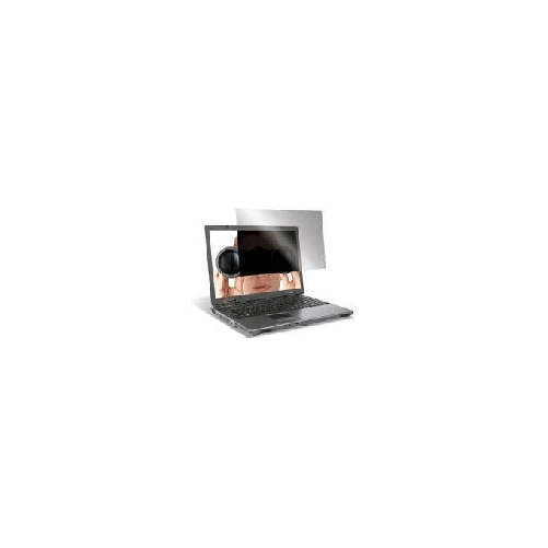 Targus Privacy Screen 15.6"W (16:9)