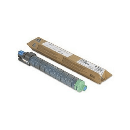 Pentax Ricoh 841820 cartuccia toner 1 pz Originale Ciano Ricoh 841820 cartuccia toner 1 pz Originale Ciano