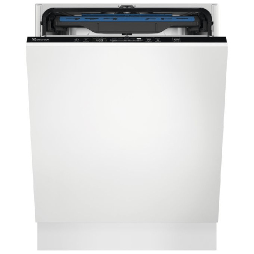 Electrolux EES48405L A scomparsa totale 14 coperti C