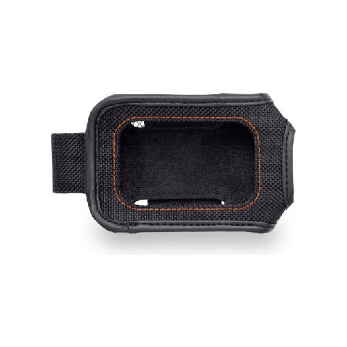 Panasonic VW-HLA500GUK accessorio per fotocamera sportiva Custodia per macchina fotografica
